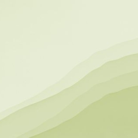 Meet your Posher, Emma - Picture 1 of 1